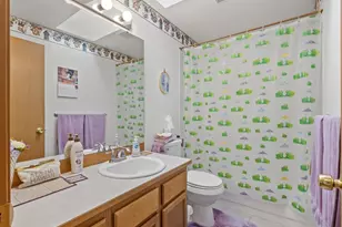 11423 29th Pl NE, Lake Stevens, WA 98258 - Photo 23
