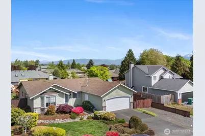 11423 29th Place NE, Lake Stevens, WA 98258 - Photo 3
