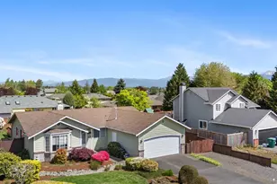 11423 29th Pl NE, Lake Stevens, WA 98258 - Photo 3