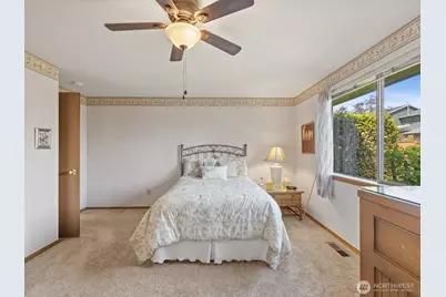 11423 29th Place NE, Lake Stevens, WA 98258 - Photo 19