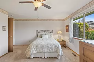 11423 29th Pl NE, Lake Stevens, WA 98258 - Photo 19
