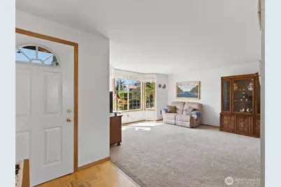 11423 29th Place NE, Lake Stevens, WA 98258 - Photo 5