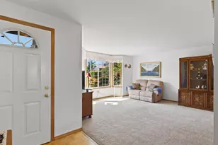 11423 29th Pl NE, Lake Stevens, WA 98258 - Photo 5