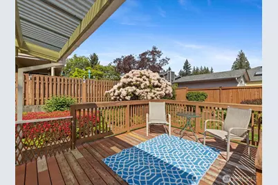 11423 29th Place NE, Lake Stevens, WA 98258 - Photo 15