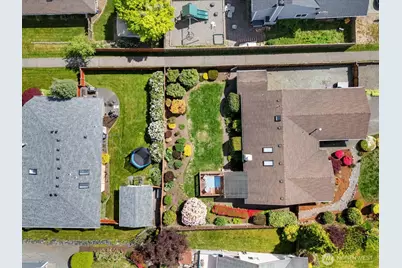 11423 29th Place NE, Lake Stevens, WA 98258 - Photo 33