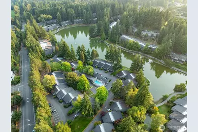 6439 NE 139th Avenue #30, Redmond, WA 98052 - Photo 3