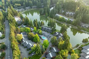 6439 NE 139th Ave, Redmond, WA 98052 - Photo 3