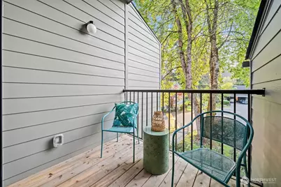 6439 NE 139th Avenue #30, Redmond, WA 98052 - Photo 19