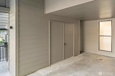 6439 NE 139th Avenue #30, Redmond, WA 98052 - Photo 29