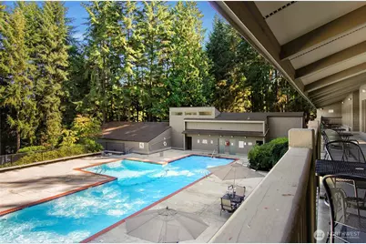 6439 NE 139th Avenue #30, Redmond, WA 98052 - Photo 37