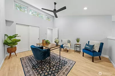6439 NE 139th Avenue #30, Redmond, WA 98052 - Photo 13