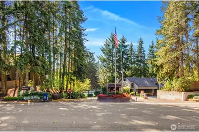 6439 NE 139th Avenue #30, Redmond, WA 98052 - Photo 31