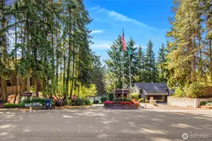 6439 NE 139th Ave, Redmond, WA 98052 - Photo 31