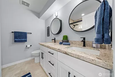 6439 NE 139th Avenue #30, Redmond, WA 98052 - Photo 11