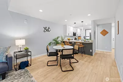 6439 NE 139th Avenue #30, Redmond, WA 98052 - Photo 21