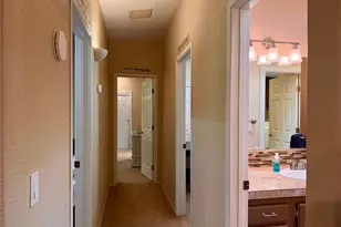 151 Roundwood Ln, Packwood, WA 98361 - Photo 13