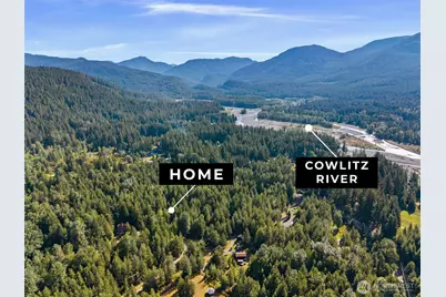 151 Roundwood Lane, Packwood, WA 98361 - Photo 33