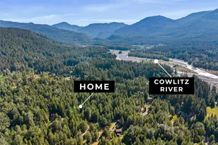 151 Roundwood Ln, Packwood, WA 98361 - Photo 33