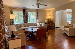 151 Roundwood Ln, Packwood, WA 98361 - Photo 3
