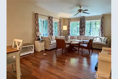 151 Roundwood Lane, Packwood, WA 98361 - Photo 7