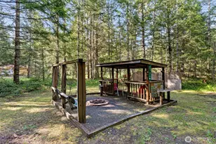 151 Roundwood Ln, Packwood, WA 98361 - Photo 21