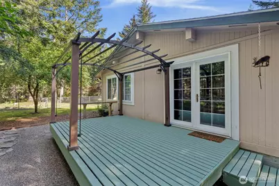 151 Roundwood Lane, Packwood, WA 98361 - Photo 9