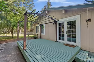 151 Roundwood Ln, Packwood, WA 98361 - Photo 9