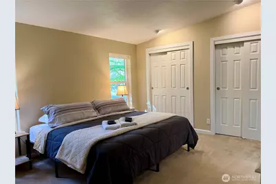 151 Roundwood Lane, Packwood, WA 98361 - Photo 17