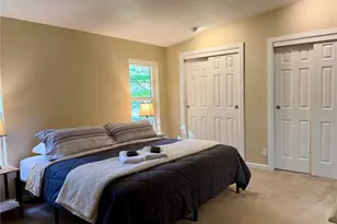 151 Roundwood Ln, Packwood, WA 98361 - Photo 17