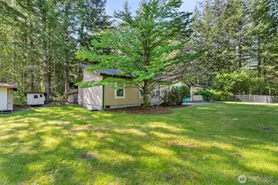 151 Roundwood Lane, Packwood, WA 98361 - Photo 25