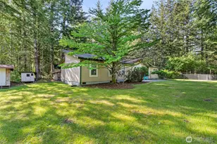 151 Roundwood Ln, Packwood, WA 98361 - Photo 25