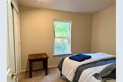 151 Roundwood Lane, Packwood, WA 98361 - Photo 15