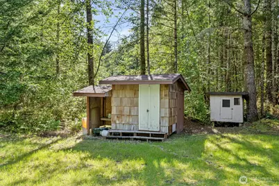 151 Roundwood Lane, Packwood, WA 98361 - Photo 27