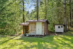151 Roundwood Ln, Packwood, WA 98361 - Photo 27