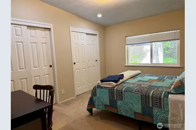 151 Roundwood Lane, Packwood, WA 98361 - Photo 19