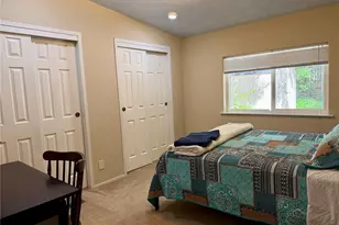 151 Roundwood Ln, Packwood, WA 98361 - Photo 19
