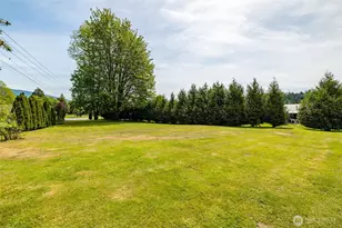 21048 Parson Creek Rd, Sedro Woolley, WA 98284 - Photo 31