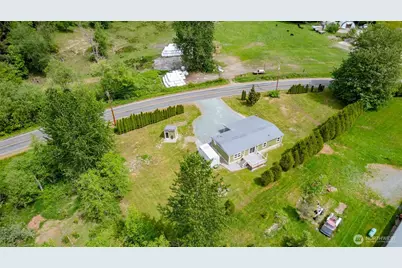 21048 Parson Creek Road, Sedro Woolley, WA 98284 - Photo 37