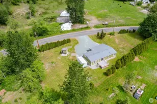 21048 Parson Creek Rd, Sedro Woolley, WA 98284 - Photo 37