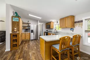 21048 Parson Creek Rd, Sedro Woolley, WA 98284 - Photo 5