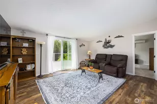 21048 Parson Creek Rd, Sedro Woolley, WA 98284 - Photo 15