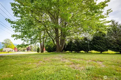 21048 Parson Creek Road, Sedro Woolley, WA 98284 - Photo 39