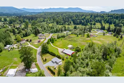 21048 Parson Creek Road, Sedro Woolley, WA 98284 - Photo 35