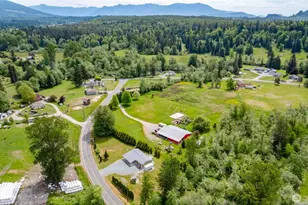 21048 Parson Creek Rd, Sedro Woolley, WA 98284 - Photo 35