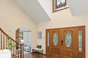 18400 228th Ave NE, Woodinville, WA 98077 - Photo 3