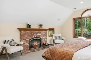 18400 228th Ave NE, Woodinville, WA 98077 - Photo 15