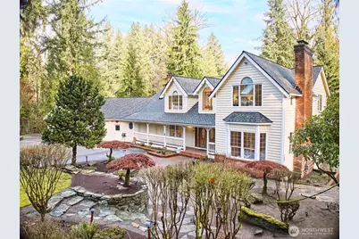 18400 228th Avenue NE, Woodinville, WA 98077 - Photo 1