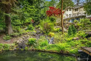 18400 228th Ave NE, Woodinville, WA 98077 - Photo 33