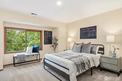 18400 228th Avenue NE, Woodinville, WA 98077 - Photo 23