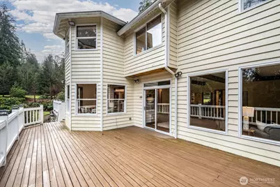 18400 228th Avenue NE, Woodinville, WA 98077 - Photo 29